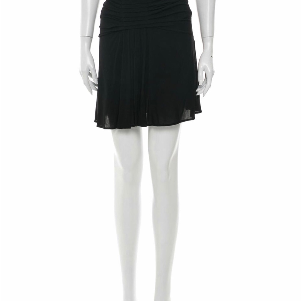 ROBERTO CAVALLI Knee-Length  SIZE 42